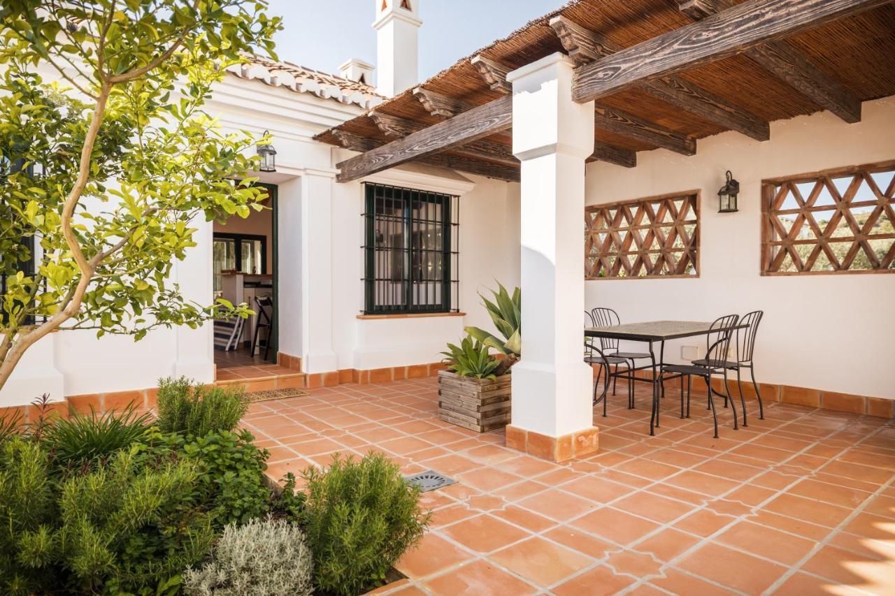 Casa Maurus By Rosas Cantares Pizarra Bagian luar foto